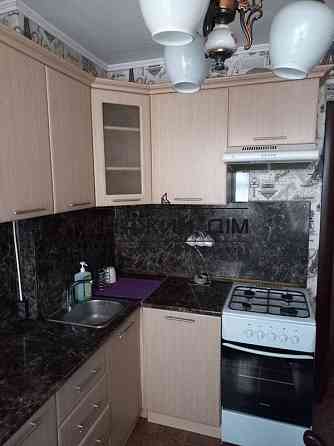 Оренда Квартира 1-кімнатна, 10/14 поверх на Чоколовский бульв. Kiev