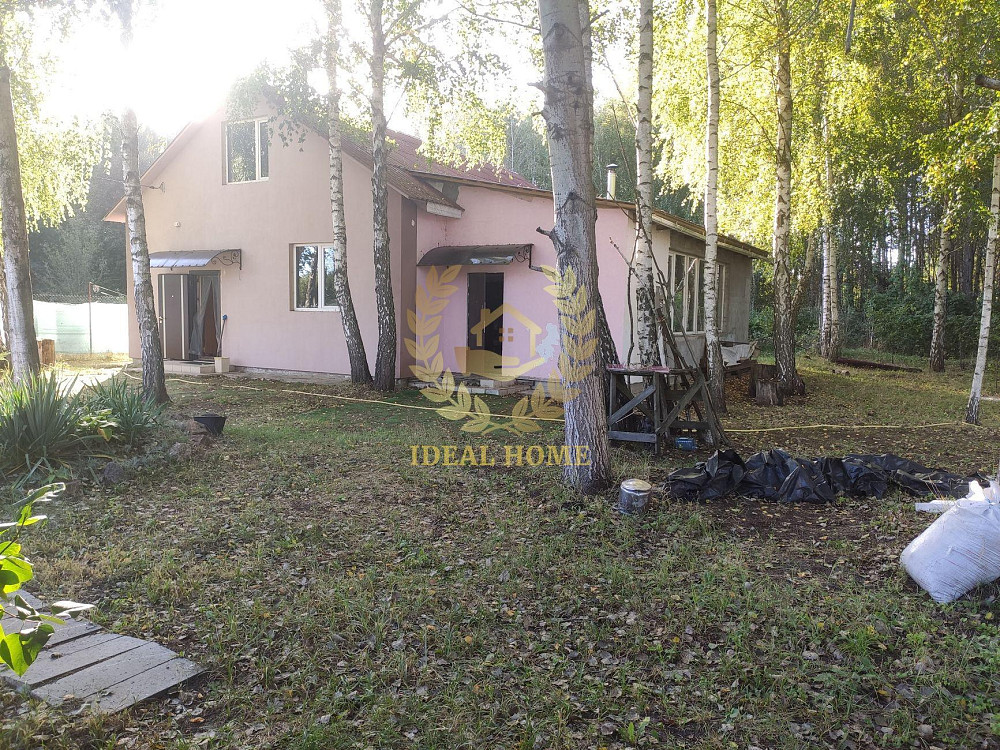 Продаж Будинок 5-кімнатний Kiev - photo 1