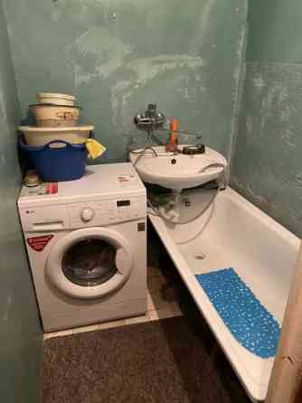 2 комн. квартира Одеса