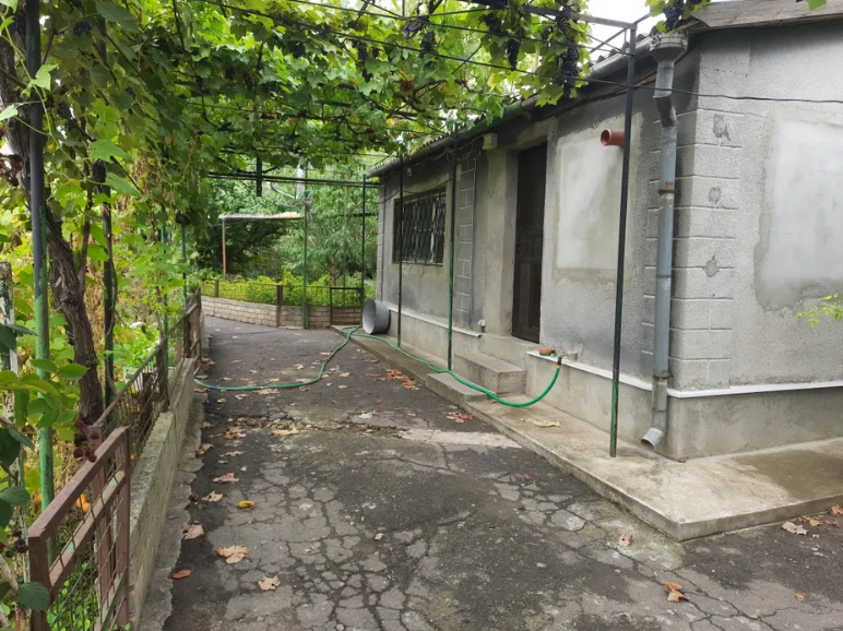 Продам два дома  в районе Большевик Одеса - фото 10