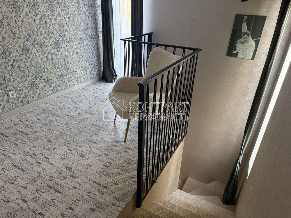 Продаж Будинок 3-кімнатний на вул. Тракторобудівників Харків - фото 13