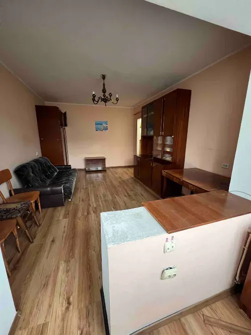 For sale 2-room Apartment 49 sq.m Хоткевича Ivano-Frankivs'k - photo 18