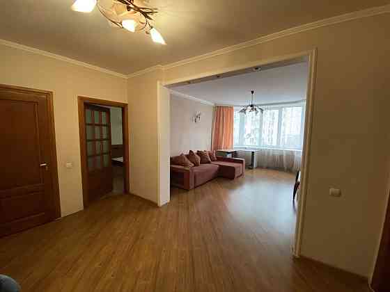 Продаж Квартира 2-кімнатна, 3/20 поверх на Бажана, 10 Київ