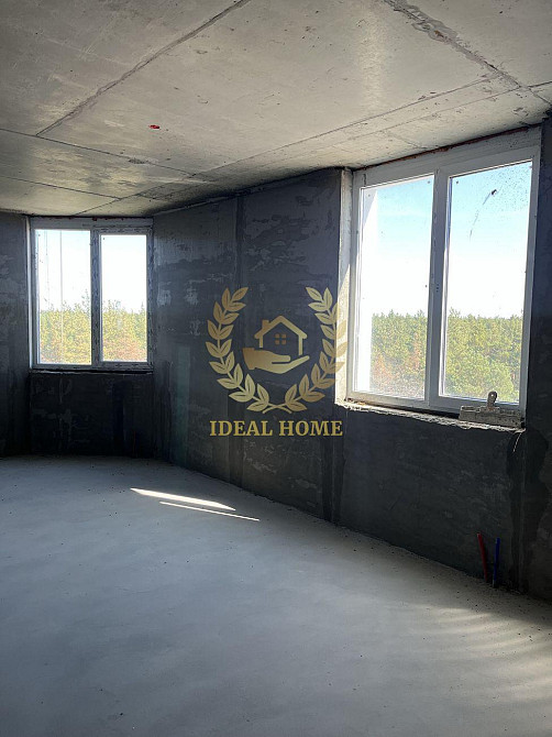 Продаж 1 кімн. квартири в ЖК Східна Брама Киев - изображение 7