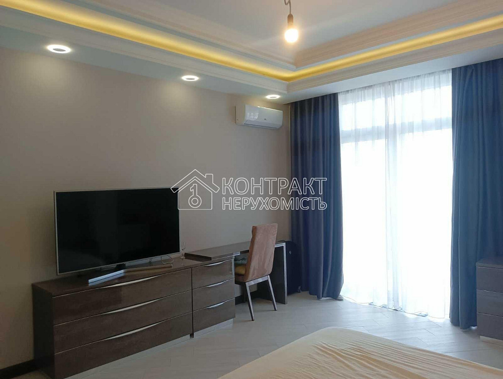 Продаж Будинок 5-кімнатний на вул. Науки Kharkiv - photo 15