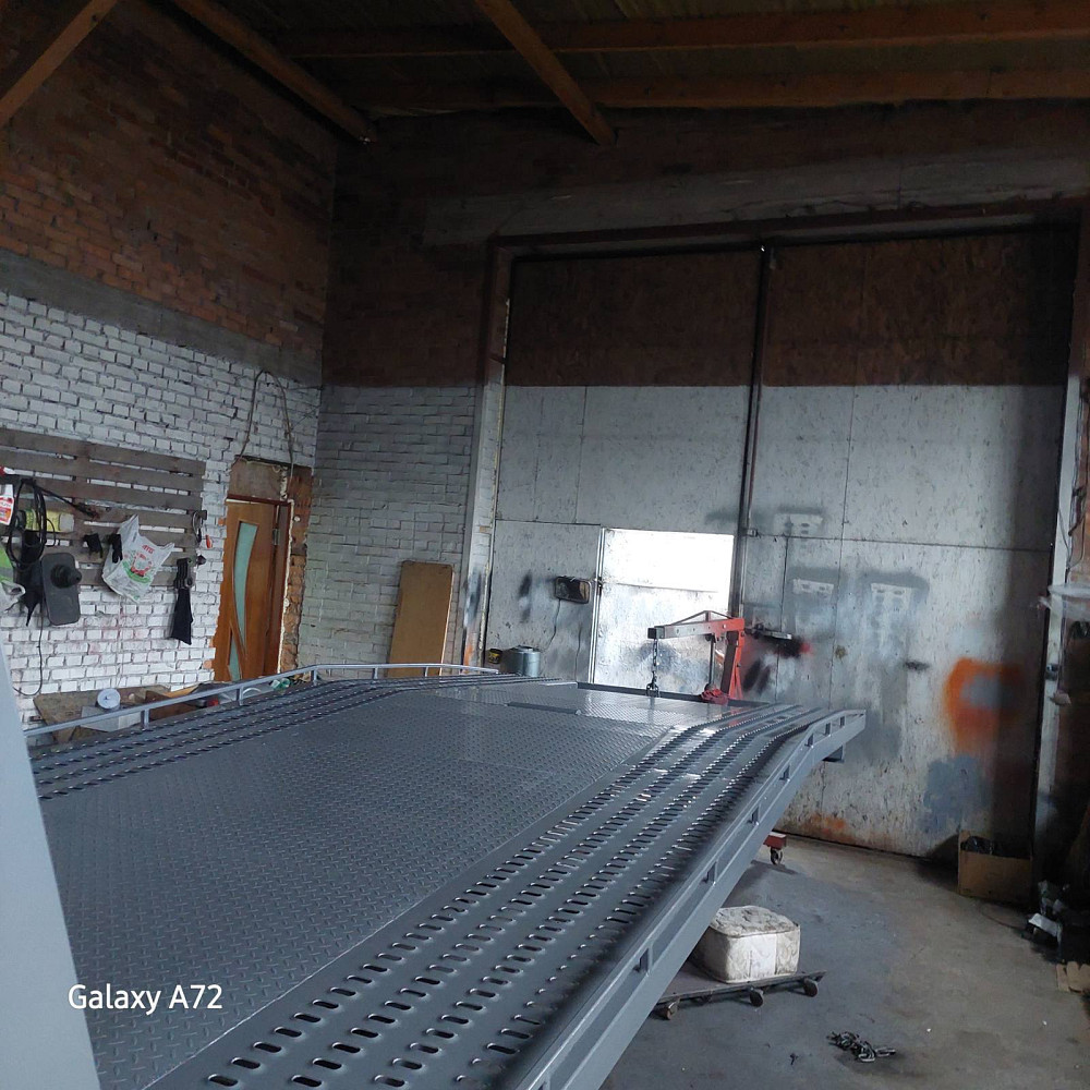 Продаж Гараж/паркомісце Вінниця - фото 8