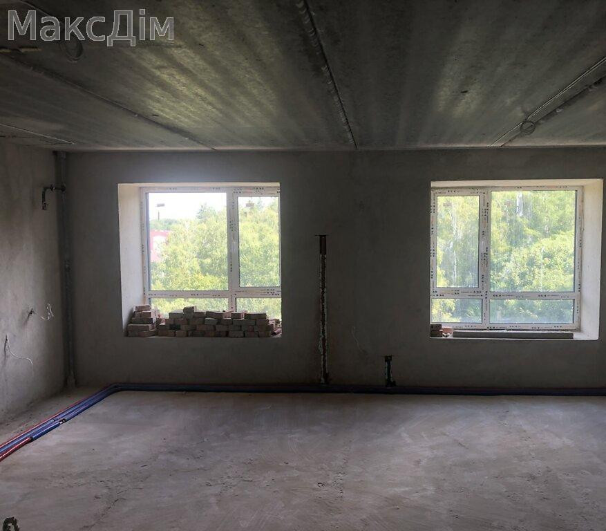 Продаж Будинок 2-кімнатний на вул. Львівська Тернополь - изображение 10