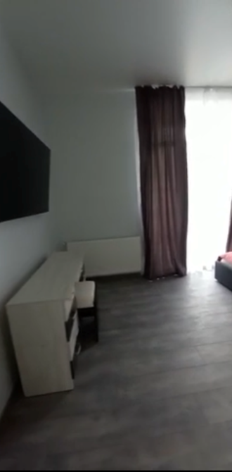 Продам однокомнатную квартиру в Аркадии ЖК "Элегия Парк" Одеса - фото 7