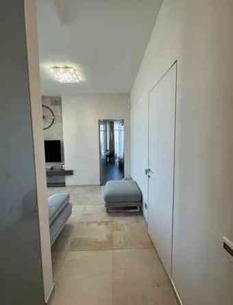 Оренда Квартира 2-кімнатна, 9/10 поверх на Французский б-р, 13а Одеса