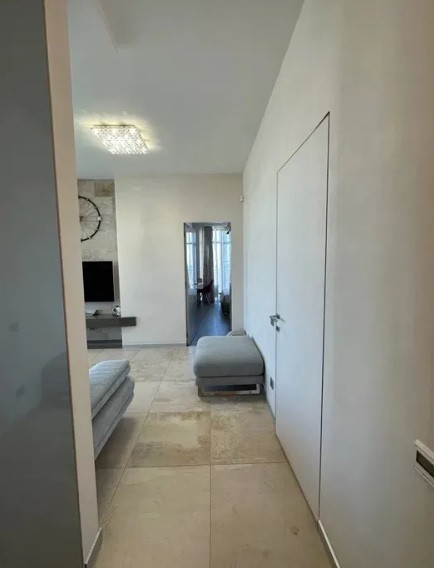 Оренда Квартира 2-кімнатна, 9/10 поверх на Французский б-р, 13а Одеса - фото 6