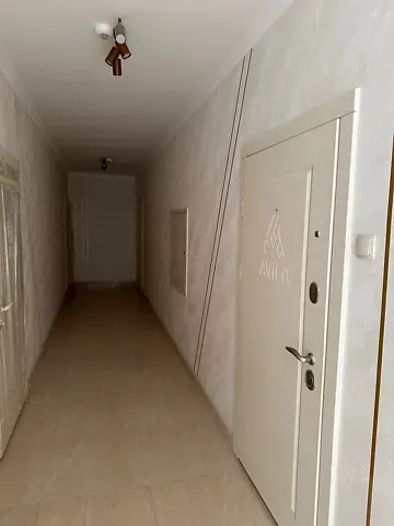 Продаж 1к Квартира 44.5 кв.м ЖК Holiday Park Хмельницький - фото 8