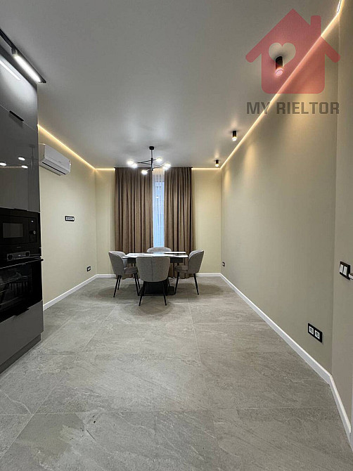 Продаж таунхауса в Ужгороді! Супер якість! Uzhhorod - photo 8