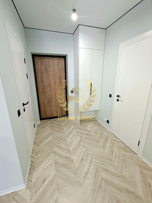 Продаж квартири жк Варшавський 3 буд.10.1 Київ - фото 10