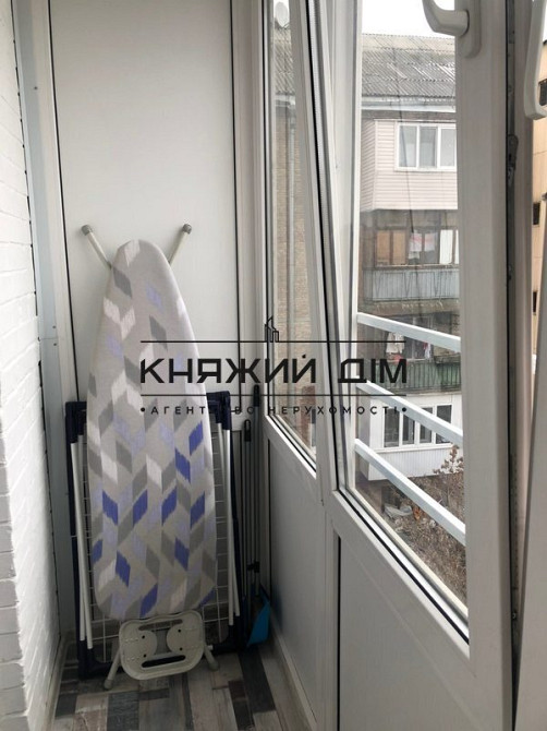 Оренда 1-ї. квартири в центрі міста. М. Палац Україна 5 хв. пішки. Код об'єкта: 11193226 Київ - фото 12