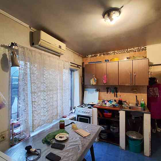 Продаж земельної ділянки 7 соток на ул. Ясногорская, 31/1 Limanka