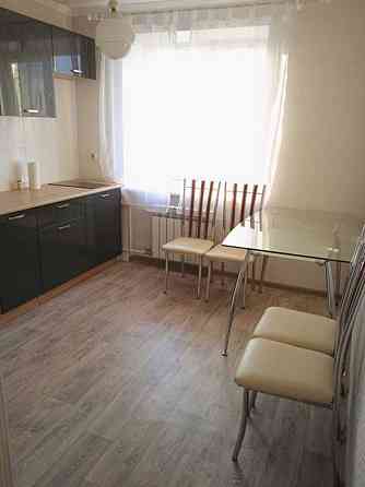 Оренда Квартира 2-кімнатна, 5/9 поверх Вінниця