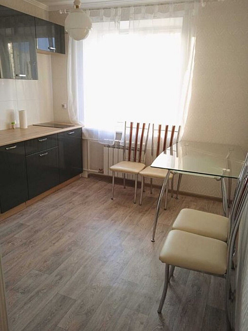 Оренда Квартира 2-кімнатна, 5/9 поверх Vinnytsya - photo 2