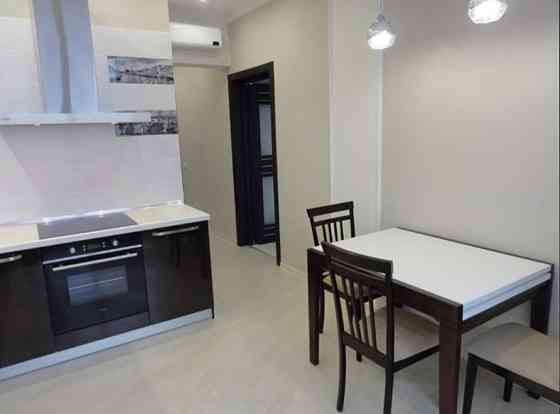 Оренда Квартира 3-кімнатна, 21/24 поверх на Генуэзская ул., 24д Одеса