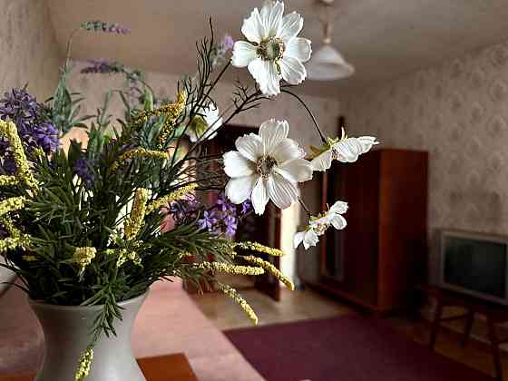 Продаж Квартира 2-кімнатна, 14/16 поверх на Бальзака Оноре вул., д. 8-В Kiev