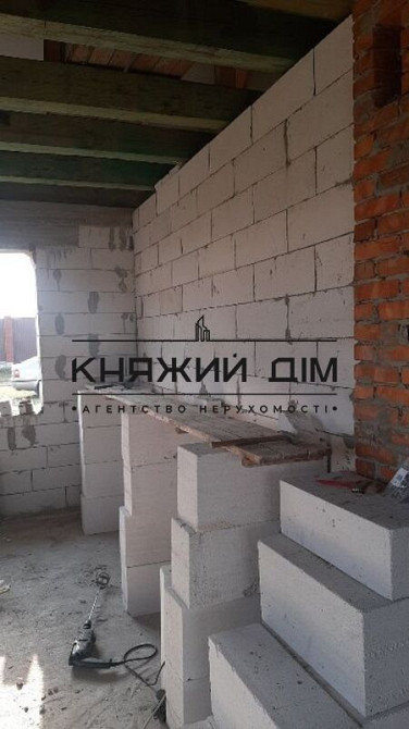 Продаж 1-поверховий Будинок з ділянкою 12 сот 86 кв.м    - фото 15