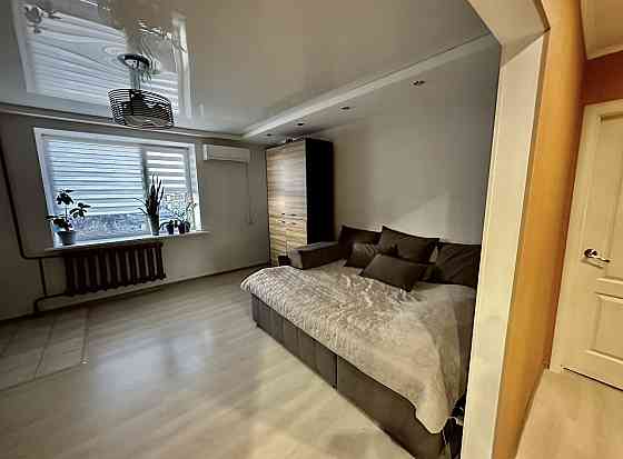 Продаж 2к Квартира 50 кв.м Велика Бердичівська 69 Zhytomyr