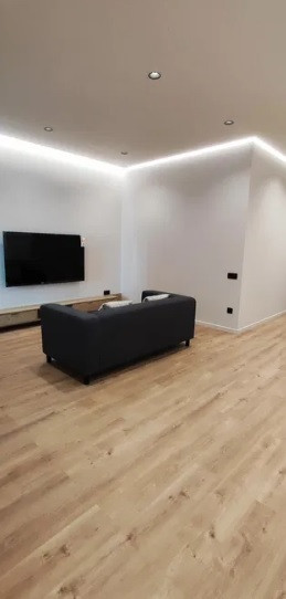 Оренда Квартира 2-кімнатна, 14/22 поверх на Мореходный пер., 2а Одесса - изображение 7