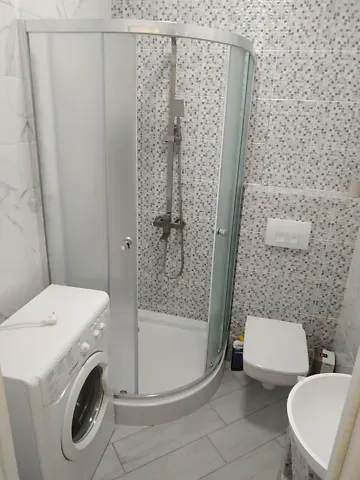 For rent 1-room Apartment 35 sq.m Замарстинівська вулиця 14 L'viv - photo 5