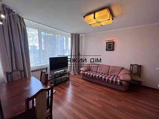 Продаж 2х кім квартири м. Позняки Код об'єкта № 21138912 Київ