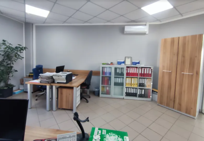 Продаж спеціального приміщення на просп. Бандери Степана Тернопіль - фото 10