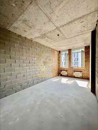 Продаж 1 к квартири, центр Києва в ЖК "Manhattan City Kiev