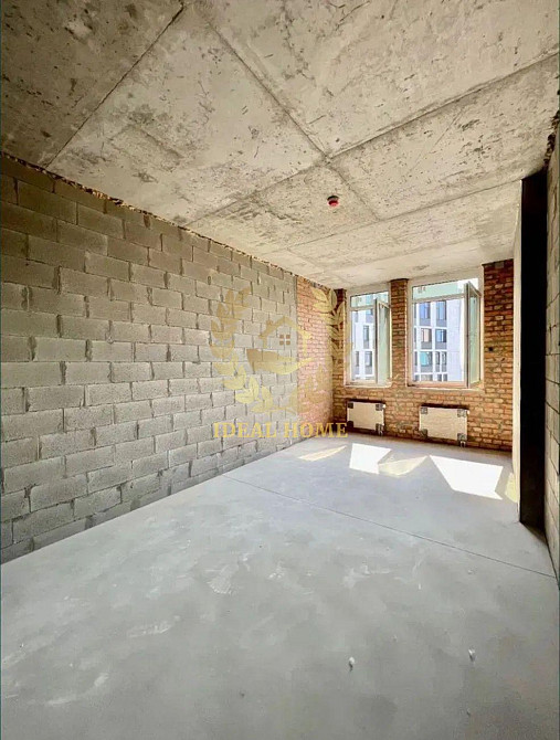 Продаж 1 к квартири, центр Києва в ЖК "Manhattan City Kiev - photo 4