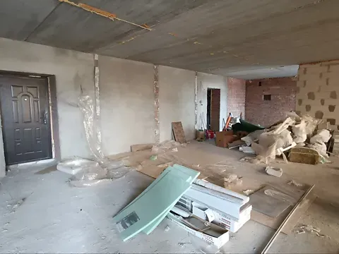 For sale 1-room Apartment 115 sq.m ЖК Грандбуд Mykolayiv - photo 5