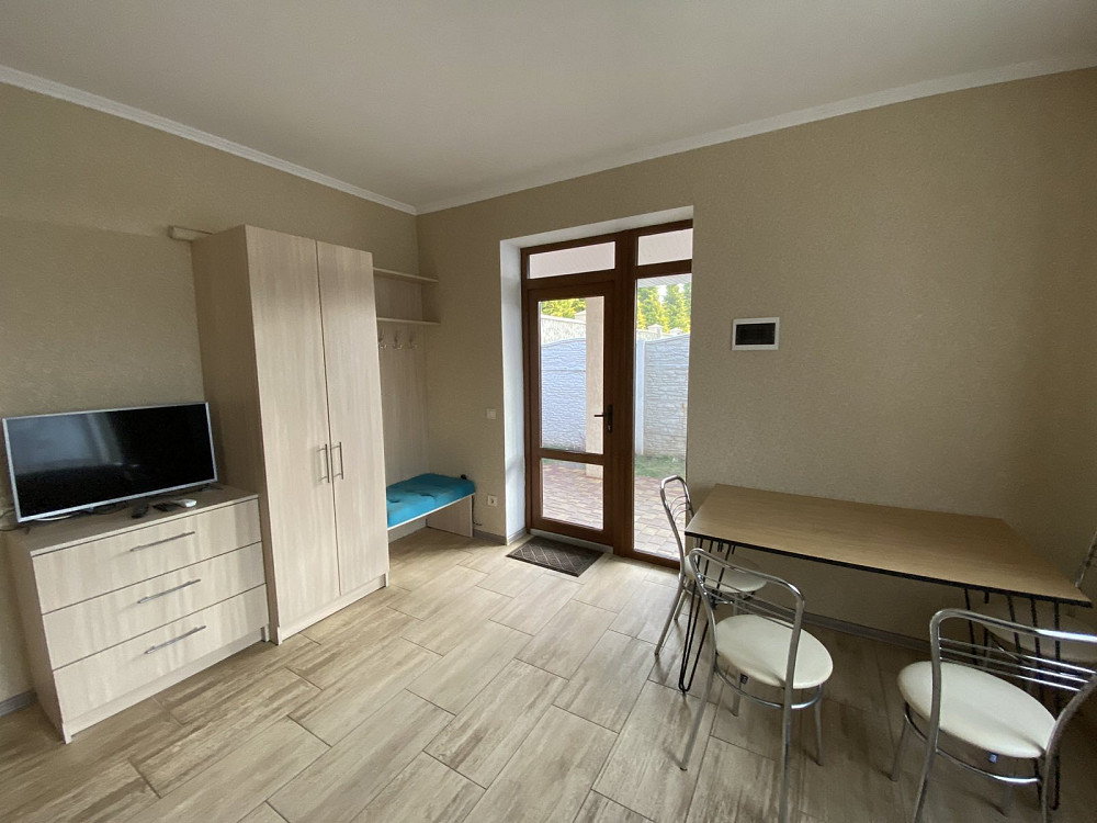 Оренда Будинок на вул. Бризова Odessa - photo 10