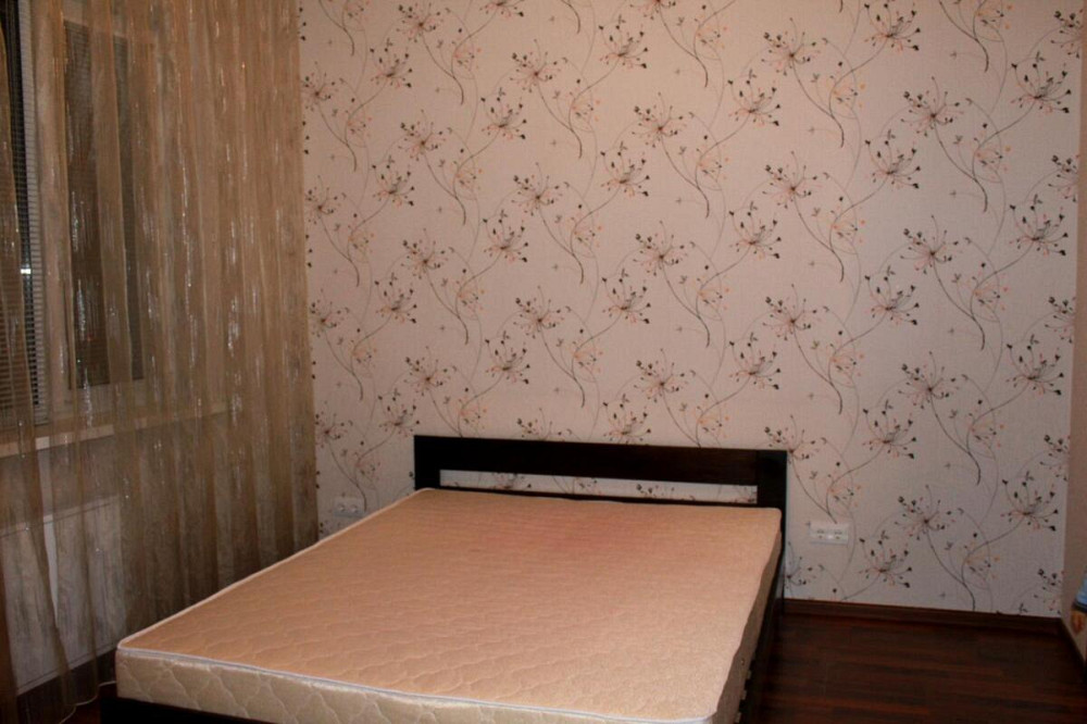 Оренда Квартира 2-кімнатна, 16/24 поверх на Миколи Лаврухіна, 6 Kiev - photo 8