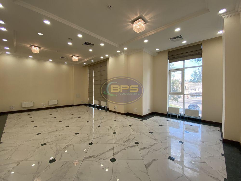 Оренда офісне приміщення на вул. Асташкина поверх - 2/17 Odessa - photo 5