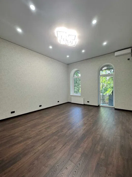 В продаже 2-х комнатная квартира по ул. Маразлиевская Одеса - фото 3