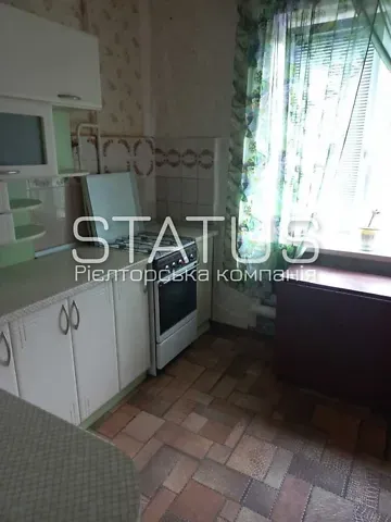Продажа 1к Квартира 36.3 кв.м вул. Дослідна 3 Полтава - изображение 6