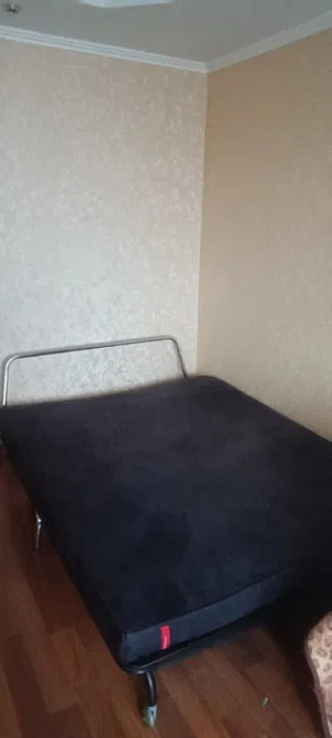 Оренда Квартира 1-кімнатна, 8/14 поверх на Волинська, 6 Kiev - photo 2