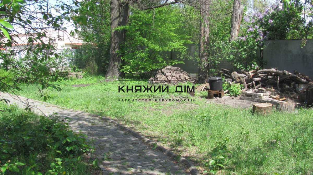 Аренда дома в с. Пирново Код объекта 131069 Пірнове - фото 15