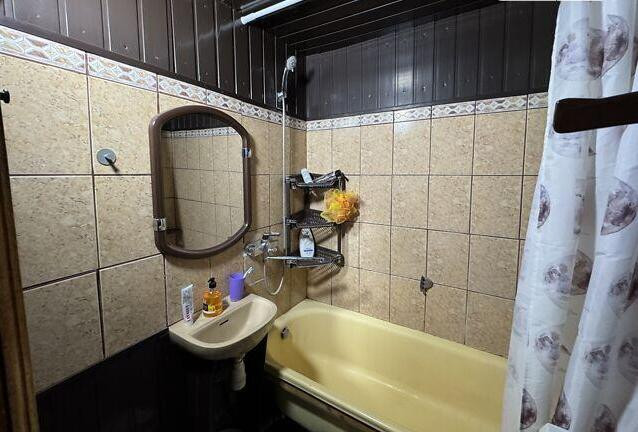 Продаж Квартира 2-кімнатна, 4/9 поверх на Хмельницького, 243 L'viv - photo 11