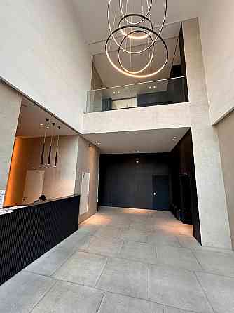 Продаж Квартира 2-кімнатна, 4/8 поверх на Василя Липківського (раніше Урицького) вул., д. 38 Киев