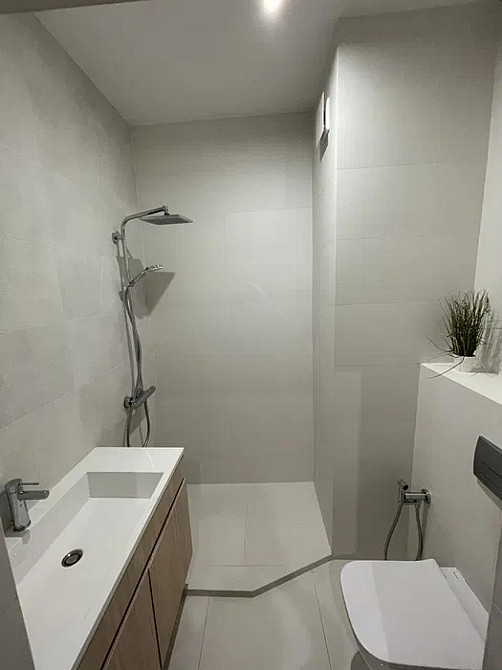 Продаж Квартира на улица Мечникова 16 L'viv - photo 20