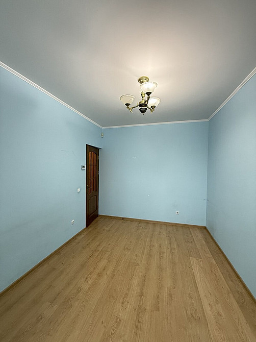 Продаж Квартира 3-кімнатна, 3/10 поверх на вул. Чорноти Курінного Ивано-Франковск - изображение 10