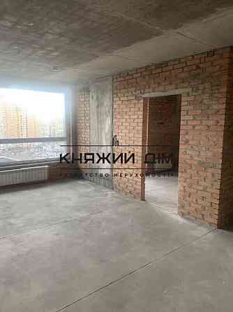 Продається 1 кімнатна квартира 21145677 Киев