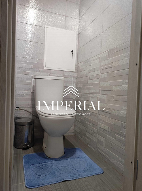 Продаж 1к Квартира 36 кв.м Березняківська вул. Kiev - photo 14