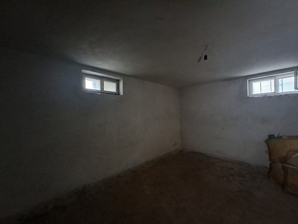 Продаж частини цегляного будинку/ Тернопіль Тернопіль - фото 12