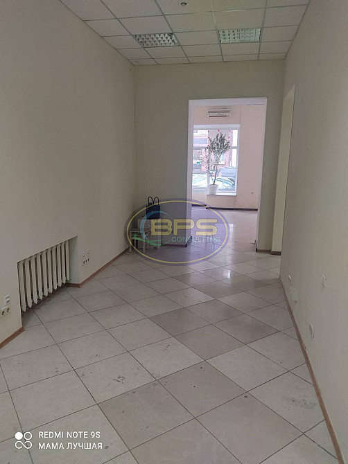 Продаж торгове приміщення на вул. Велика Арнаутська приміщень - 2, поверх - 1/2 Odessa - photo 20