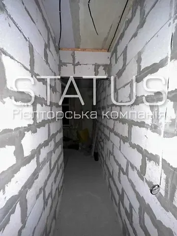 Продаж 3к Квартира 73 кв.м Київське шосе 92/2 Полтава - фото 6