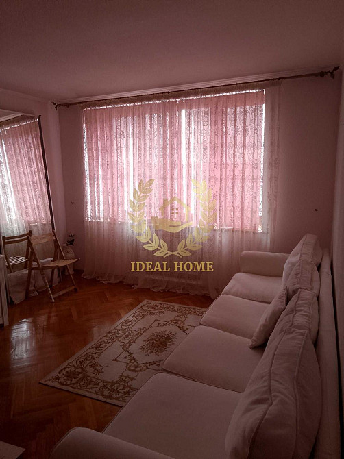 Продаж Квартира 3-кімнатна на Тычины Павла пр-т, 10 Kiev - photo 7