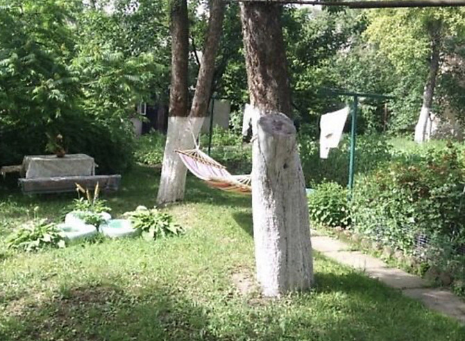 Продаж будинку у Тернополі, вул.Підкови Тернопіль - фото 8